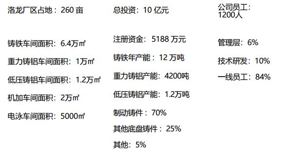 f177be5928ce43a3b00acb19bf6f2d67.jpg
