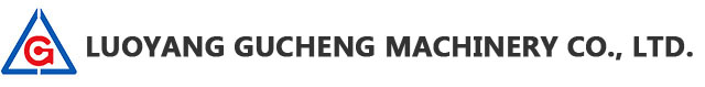 Luoyang Gucheng Machinery Co., Ltd.